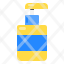 bottle-shampoo-icon
