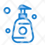 bottle-shower-spray-sprayer-icon