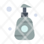 bottle-shower-spray-sprayer-icon