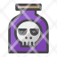 bottle-skull-poison-poisoned-toxic-icon