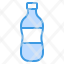 bottle-soda-glass-beverage-drink-icon