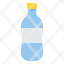 bottle-soda-glass-beverage-drink-icon
