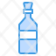bottle-soft-drink-beverage-glass-icon