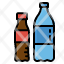 bottle-sparkling-plastic-soda-drinking-icon