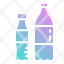 bottle-sparkling-plastic-soda-drinking-icon