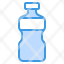bottle-water-beverage-glass-drink-icon