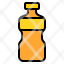 bottle-water-beverage-glass-drink-icon