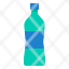 bottle-water-drink-glass-beverage-icon