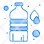 bottle-water-drop-icon