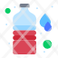 bottle-water-drop-icon
