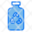 bottle-water-ecology-recycle-recycling-icon