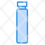bottle-water-glass-beverage-drink-icon