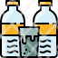 bottle-water-glass-drink-beverage-healthy-icon
