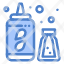 bottle-water-icon