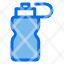 bottle-water-sport-hydrate-drink-icon