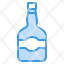 bottle-whisky-beverage-glass-drink-icon