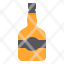 bottle-whisky-beverage-glass-drink-icon