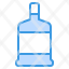 bottle-wine-beverage-glass-drink-icon