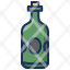 bottlebeer-day-beer-national-day-drink-alcohol-beverage-glass-bottle-wine-champagne-icon