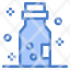 bottled-chemistry-danger-poison-icon