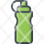 bottledrink-drinks-liquid-fitness-icon