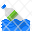 bottom-plastic-garbage-pollution-water-icon