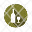 bottvino-alcohol-bottle-coffee-cup-drink-glass-icon