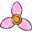 bougainvillea-flower-bloom-flowers-garden-plant-icon