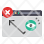 bounce-rate-browser-click-close-website-icon