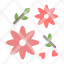 bouquet-flower-gift-icon