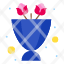 bouquet-flowers-present-gift-icon
