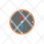 boussole-compass-navigation-orientation-icon