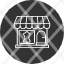 boutique-clothes-commerce-fashion-retail-shop-store-icon