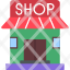 boutique-shop-store-fashion-clothes-icon