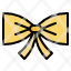 bow-bowtie-hair-ribbon-suit-icon