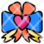 bow-party-happy-dating-gift-icon