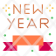 bow-ribbon-new-year-celebration-firework-joy-icon