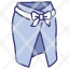 bow-tie-skirtclothing-fashion-garment-wear-beauty-icon