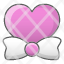 bow-tieheart-love-icon