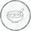 bowl-chopsticks-cooking-food-noodle-restaurant-soup-icon