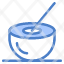 bowl-coconut-juice-drink-food-icon