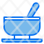 bowl-cooking-icon