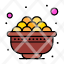 bowl-eat-food-gras-icon