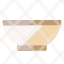 bowl-eat-restaurant-kitchenware-tableware-icon