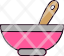 bowl-food-snack-soup-spoon-icon