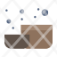 bowl-kitchen-tool-icon
