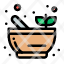 bowl-science-soup-icon