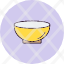 bowl-soup-plate-icon