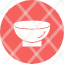 bowl-soup-plate-icon