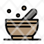 bowl-soup-science-icon